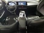 2024 Kia Ev6 Light იყიდება Brookhaven-ში, NY - Front End