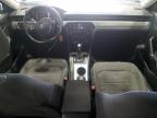 2021 Volkswagen Passat S for Sale in Albany, NY - Front End