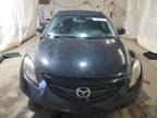 2012 Mazda 6 I for Sale in Ebensburg, PA - Front End