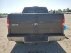 2007 Ford F150 Supercrew de vânzare în Houston, TX - Side