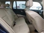 2011 Mercedes-Benz Glk 350 4Matic for Sale in Elgin, IL - Rear End