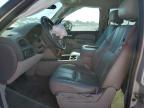 2013 Chevrolet Tahoe C1500 Lt იყიდება West Palm Beach-ში, FL - All Over
