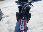 2024 YAMAHA RAYZR (LCG for sale at Copart ST HELENS
