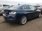 2015 Bmw 228 Xi Sulev за продажба в New Britain, CT - Rear End