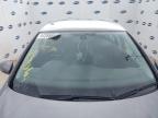 2012 VOLKSWAGEN GOLF MATCH for sale at Copart BRISTOL