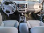 2006 Ford Escape Xlt en Venta en Magna, UT - Side