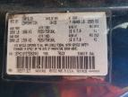 1996 Dodge Ram 1500  for Sale in Harleyville, SC - Front End