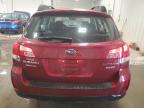 Franklin, WI에서 판매 중인 2014 Subaru Outback 2.5I - Hail