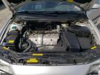 2004 Volvo V70 R for Sale in Sacramento, CA - Front End