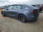 2022 Tesla Model 3  for Sale in Tanner, AL - Front End