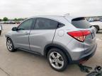 2017 Honda Hr-V Exl for Sale in Grand Prairie, TX - Front End