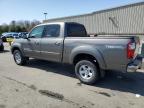 Exeter, RI에서 판매 중인 2006 Toyota Tundra Double Cab Sr5 - Side