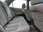 1999 Honda Accord Lx en Venta en Wilmington, CA - Rear End