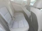 2017 Hyundai Elantra Se na sprzedaż w Greenwell Springs, LA - Front End