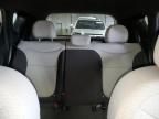 2019 Kia Soul  for Sale in Franklin, WI - Rear End