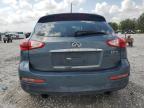 2008 Infiniti Ex35 Base zu verkaufen in Houston, TX - Side