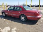 1999 Lincoln Continental  for Sale in Indianapolis, IN - Rear End