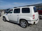 2011 Chevrolet Hhr Ls de vânzare în Earlington, KY - Rear End