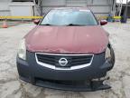 2007 Nissan Maxima Se   for Sale in Corpus Christi, TX - Front End
