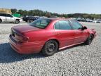 2003 Buick Lesabre Limited for Sale in Ellenwood, GA - Side