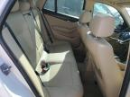 Kansas City, KS에서 판매 중인 2014 Bmw X1 Sdrive28I - Front End
