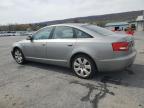 2006 Audi A6 3.2 Quattro na sprzedaż w Grantville, PA - Front End