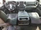 Hurricane, WV에서 판매 중인 2019 Chevrolet Silverado K1500 Ltz - Front End