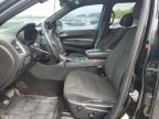 2018 Dodge Durango Sxt for Sale in Memphis, TN - Front End