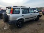 1996 Honda Cr-V for Sale in Chicago Heights, IL - Front End