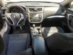 2018 Nissan Altima 2.5 на продаже в Kansas City, KS - Mechanical