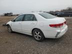 2004 Honda Accord Ex იყიდება Chicago Heights-ში, IL - All Over