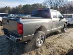2008 DODGE RAM 1500 ST à vendre chez Copart MA - NORTH BOSTON