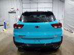 2022 Chevrolet Trailblazer Rs за продажба в Candia, NH - Front End