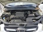 2009 Kia Sportage Lx for Sale in Walton, KY - Rear End