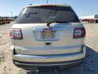 Tifton, GA에서 판매 중인 2014 Gmc Acadia Sle - Front End