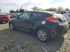 2012 Hyundai Veloster  за продажба в Windsor, NJ - Mechanical