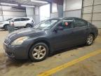 2009 Nissan Altima 2.5 للبيع في Mocksville، NC - Minor Dent/Scratches