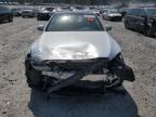 2016 Mercedes-Benz C 300 4Matic за продажба в Madisonville, TN - Front End