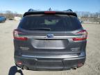 2023 Subaru Ascent Limited for Sale in Marlboro, NY - Front End