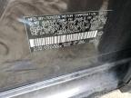 2011 Lexus Es 350 for Sale in Seaford, DE - Front End