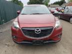 2014 Mazda Cx-9 Grand Touring продається в Finksburg, MD - Mechanical