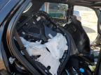 2023 Dodge Durango R/T de vânzare în Woodhaven, MI - Stripped