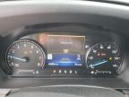 2022 Ford Explorer Limited en Venta en Houston, TX - Front End