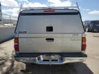 2001 Toyota Tacoma Double Cab Prerunner for Sale in Albuquerque, NM - Front End
