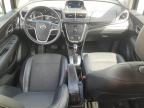 2016 Buick Encore Convenience zu verkaufen in Colorado Springs, CO - Mechanical