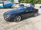 1991 Nissan 300Zx    продається в Knightdale, NC - Minor Dent/Scratches