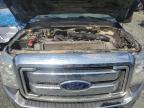 2016 Ford F250 Super Duty за продажба в Shreveport, LA - Water/Flood