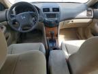2003 Honda Accord Ex للبيع في Knightdale، NC - Front End
