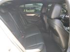 2023 Cadillac Ct5 Luxury na sprzedaż w Mercedes, TX - Water/Flood