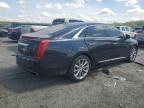 2014 Cadillac Xts Luxury Collection for Sale in Spartanburg, SC - Front End
